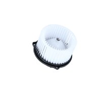 Interior fan fresh air recirculation NRF suitable for HYUNDAI TUCSON and others