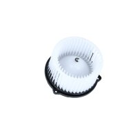Interior fan fresh air recirculation NRF suitable for HYUNDAI TUCSON and others