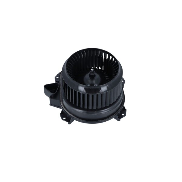Interior blower NRF suitable for MERCEDES-BENZ A-CLASS and others