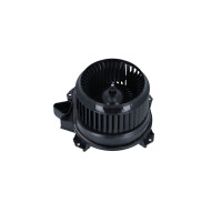 Interior blower NRF suitable for MERCEDES-BENZ A-CLASS...