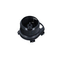 Interior blower NRF suitable for MERCEDES-BENZ A-CLASS...