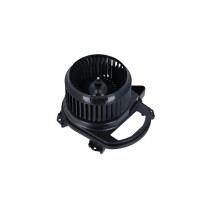 Interior blower NRF suitable for MERCEDES-BENZ A-CLASS and others