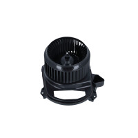 Interior blower NRF suitable for MERCEDES-BENZ A-CLASS and others