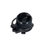 Interior blower NRF suitable for MERCEDES-BENZ A-CLASS and others