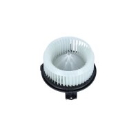 Interior fan fresh air recirculation NRF suitable for...