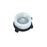 Interior fan fresh air recirculation NRF suitable for...
