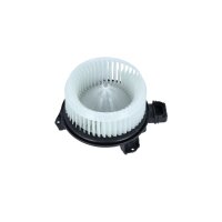 Interior fan fresh air recirculation NRF suitable for FORD MONDEO and others