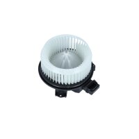 Interior fan fresh air recirculation NRF suitable for FORD MONDEO and others