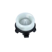 Interior fan fresh air recirculation NRF suitable for FORD MONDEO and others