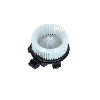 Interior fan fresh air recirculation NRF suitable for FORD MONDEO and others
