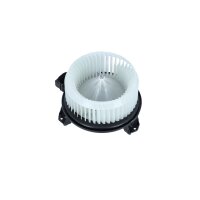 Interior fan fresh air recirculation NRF suitable for FORD MONDEO and others