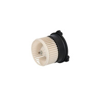 Interior blower NRF suitable for e.g. LAND ROVER RANGE...