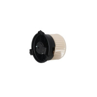 Interior blower NRF suitable for e.g. LAND ROVER RANGE ROVER SPORT