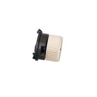 Interior blower NRF suitable for e.g. LAND ROVER RANGE ROVER SPORT