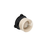 Interior blower NRF suitable for e.g. LAND ROVER RANGE ROVER SPORT
