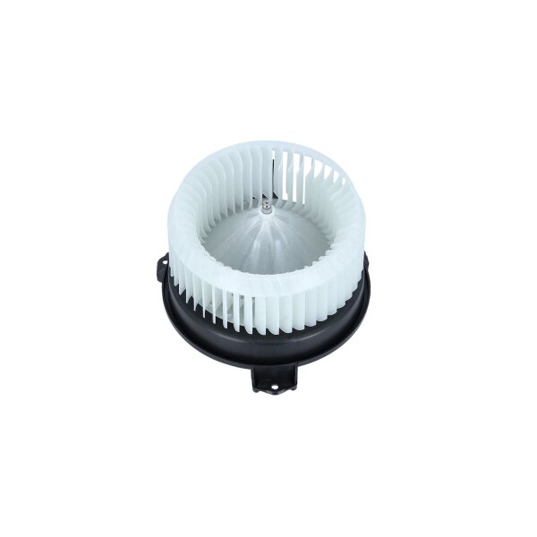 Interior fan fresh air recirculation NRF suitable for e.g. HONDA CR-V