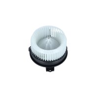 Interior fan fresh air recirculation NRF suitable for...