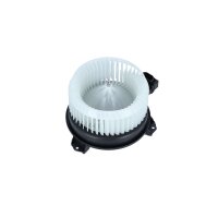 Interior fan fresh air recirculation NRF suitable for...