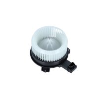 Interior fan fresh air recirculation NRF suitable for e.g. HONDA CR-V