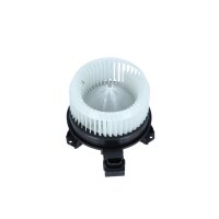 Interior fan fresh air recirculation NRF suitable for e.g. HONDA CR-V