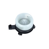 Interior fan fresh air recirculation NRF suitable for e.g. HONDA CR-V