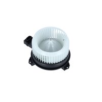 Interior fan fresh air recirculation NRF suitable for e.g. HONDA CR-V