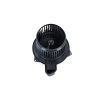 Interior fan fresh air recirculation NRF suitable for...