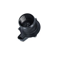 Interior fan fresh air recirculation NRF suitable for...