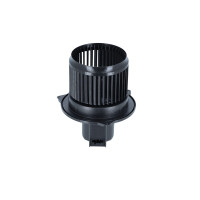 Interior fan fresh air recirculation NRF suitable for e.g. FIAT 500