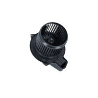 Interior fan fresh air recirculation NRF suitable for e.g. FIAT 500