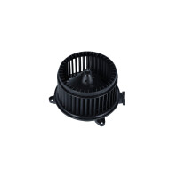 Innenraumgebläse Frischluft Umluft NRF passend für u.a. OPEL INSIGNIA