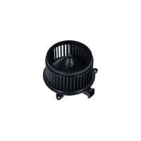 Innenraumgebläse Frischluft Umluft NRF passend für u.a. OPEL INSIGNIA