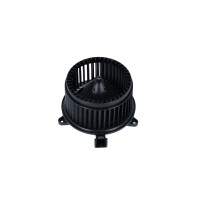 Innenraumgebläse Frischluft Umluft NRF passend für u.a. OPEL INSIGNIA