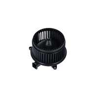 Innenraumgebläse Frischluft Umluft NRF passend für u.a. OPEL INSIGNIA