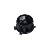 Innenraumgebläse Frischluft Umluft NRF passend für u.a. OPEL INSIGNIA