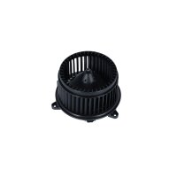 Innenraumgebläse Frischluft Umluft NRF passend für u.a. OPEL INSIGNIA