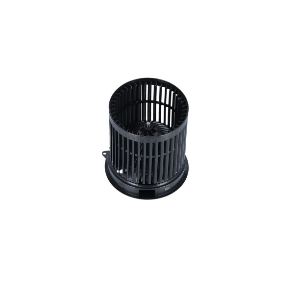 Interior fan fresh air recirculation NRF suitable for e.g. NISSAN JUKE
