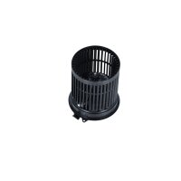 Interior fan fresh air recirculation NRF suitable for e.g. NISSAN JUKE