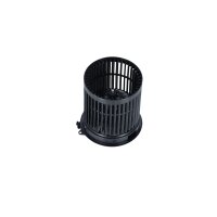 Interior fan fresh air recirculation NRF suitable for e.g. NISSAN JUKE
