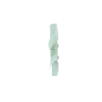 Lüfterrad Motorkühlung Ø 750 mm 8 Blätter NRF für u.a. VOLVO FH