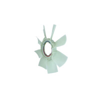 Lüfterrad Motorkühlung Ø 750 mm 8 Blätter NRF für u.a. VOLVO FH