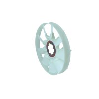 Lüfterrad Motorkühlung Ø 655 mm 9...