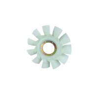 Fan wheel engine cooling Ø 680 mm 11 blades NRF...