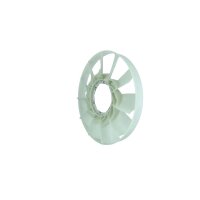 Fan wheel engine cooling Ø 716 mm 11 blades NRF...