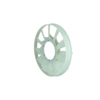 Fan wheel engine cooling Ø 816 mm 11 blades NRF for MAN TGS and others