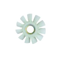 Engine cooling fan Ø 750 mm 11 blades NRF for...