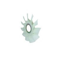 Engine cooling fan Ø 750 mm 11 blades NRF for...