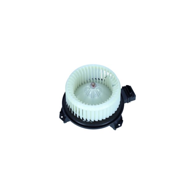 Interior fan fresh air recirculation NRF suitable for e.g. HONDA CR-Z