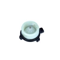 Interior fan fresh air recirculation NRF suitable for...