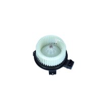 Interior fan fresh air recirculation NRF suitable for...